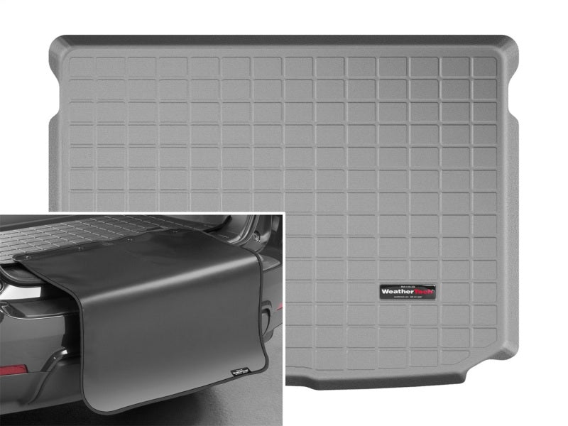 Photo - Primary Main image