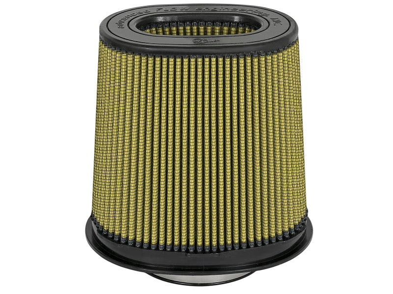 Photo - Primary Main image