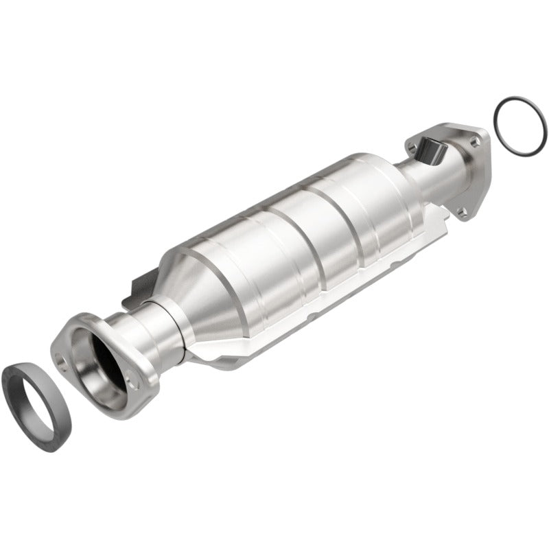 Photo - Primary Main image