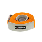 ARB Snatch Strap 24000Lb for offroad performance upgrades