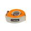 ARB Snatch Strap 24000Lb for offroad performance upgrades