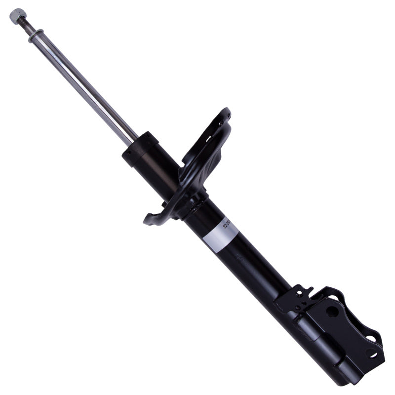 Bilstein B4 OE Replacement 08-13 Toyota Highlander Rear Twintube Strut Assembly Secondary image