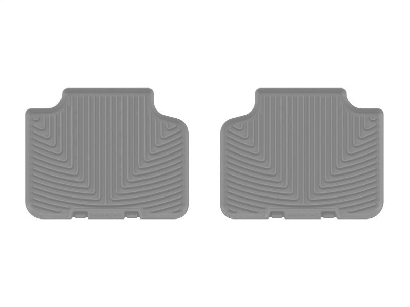 Photo - Primary Main image