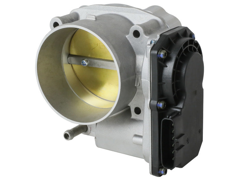 Photo - Primary Main image