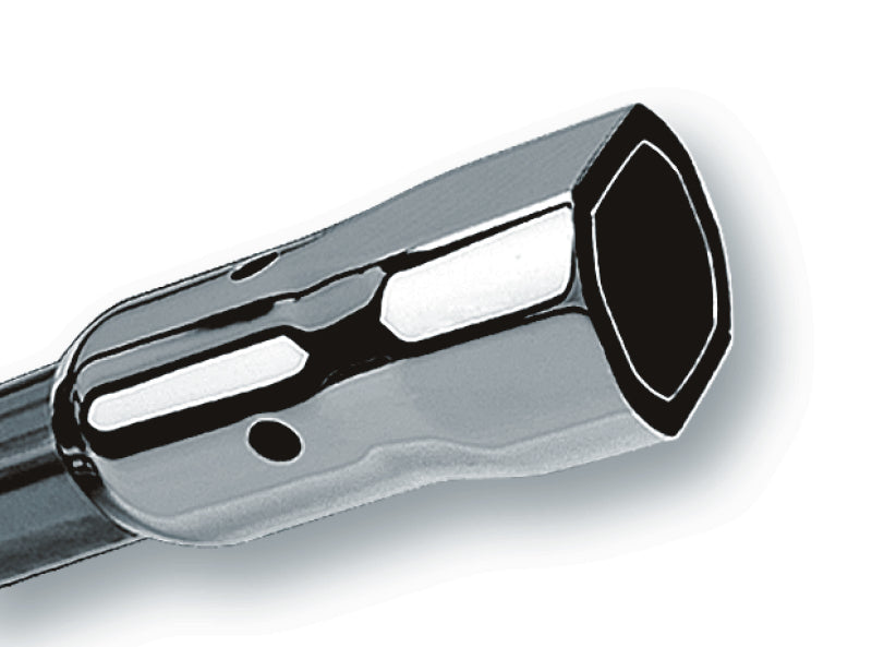 Photo - Primary Main image