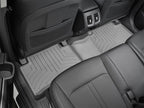 Photo - Mounted