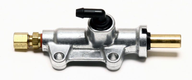 Photo - Primary Main image