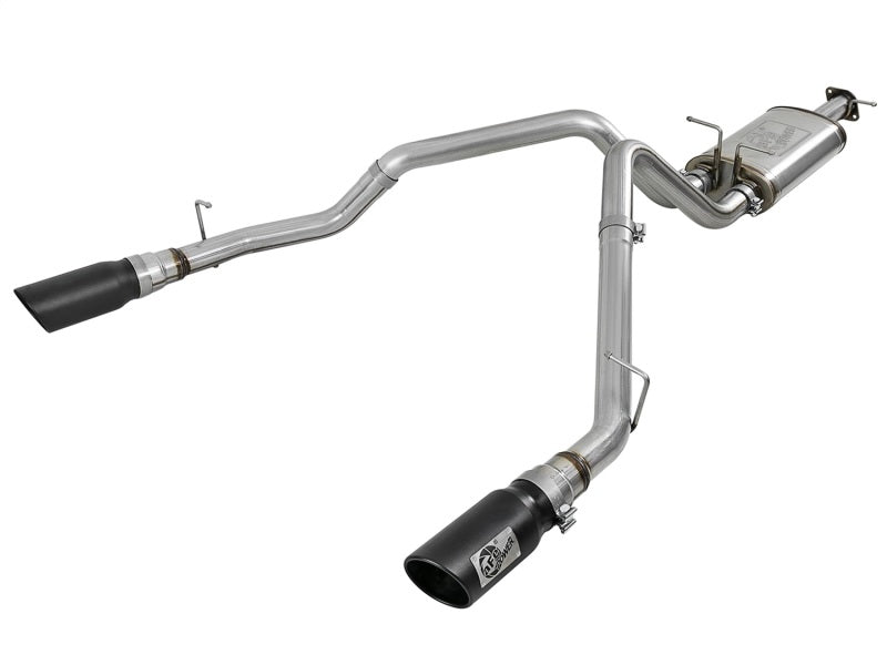 Photo - Primary Main image