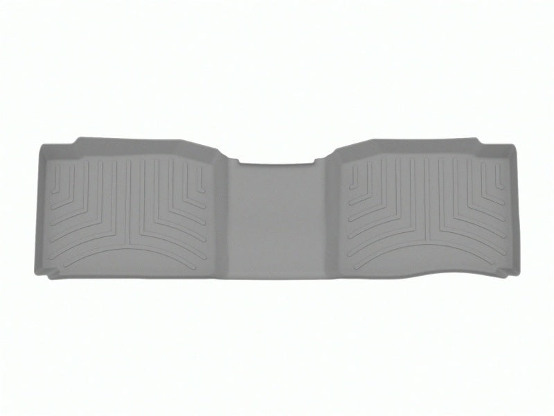 Photo - Primary Main image