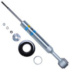 Bilstein 5100 Series 04-08 Ford F-150/06-08 Lincoln Mark LT Front Shock Absorber for off road parts