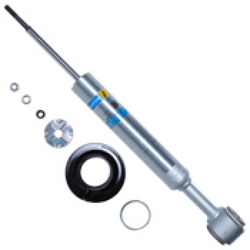 Bilstein 5100 Series 04-08 Ford F-150/06-08 Lincoln Mark LT Front Shock Absorber for off road parts