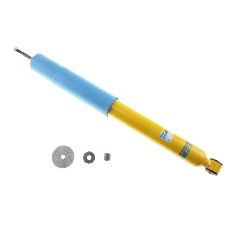 Bilstein B8 (SP) 00-11 Ford Focus Rear 46mm Monotube Shock Absorber Secondary image