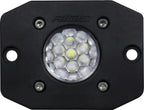 Rigid Industries Ignite Diffused - FM - Black offroad lighting