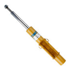 Bilstein B6 19-20 Mercedes-Benz Sprinter 1500/2500 Front Monotube Shock Absorber for improved offroad performance.
