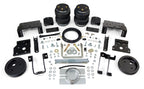 Air Lift Loadlifter 5000 Ultimate Rear Air Spring Kit for 11-16 Ford F-250 Super Duty 4WD components and accessories.