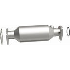 MagnaFlow Conv DF 96-01 Honda Prelude 2.3L catalytic converter