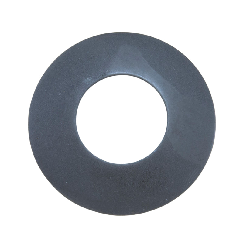 Yukon Gear Dana 60 Pinion Gear Thrust Washer / Standard Open & Tracloc Dana 70 2Pc Secondary image