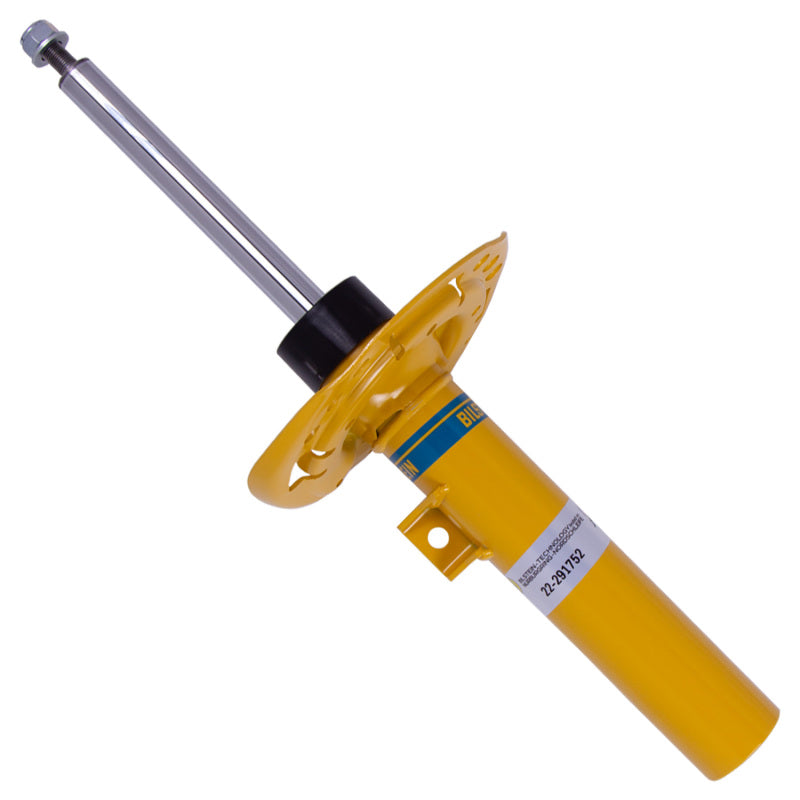 Bilstein 17-21 Honda Civic B6 Performance Strut Front Left Secondary image