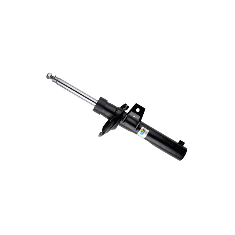 Bilstein B4 OE Replacement 17-19 Volkswagen Golf Alltrack Front Strut Assembly for enhanced offroad performance. Main image