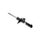Bilstein B4 OE Replacement 17-19 Volkswagen Golf Alltrack Front Strut Assembly for enhanced offroad performance.