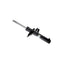 Bilstein B4 OE Replacement 17-19 Volkswagen Golf Alltrack Front Strut Assembly for enhanced offroad performance.