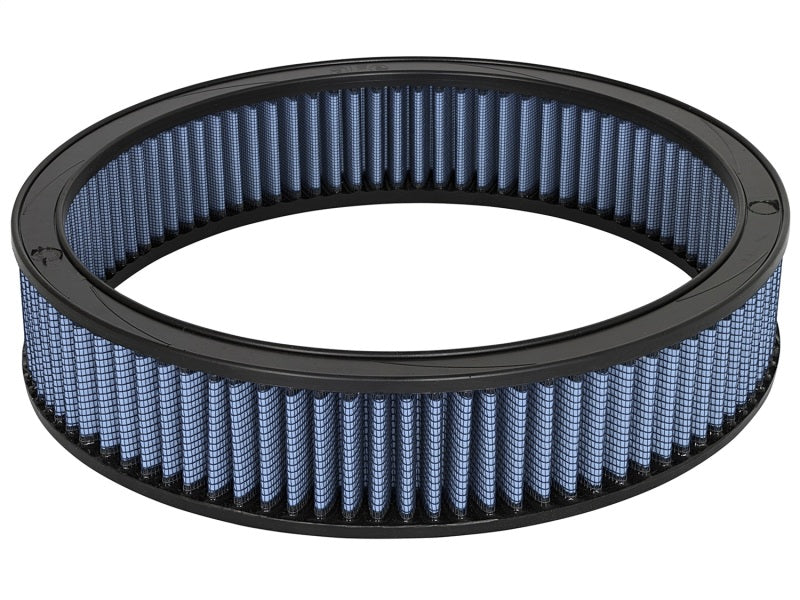 aFe MagnumFLOW Air Filters OER P5R A/F P5R Dodge Cars & Trucks 68-89 V8 Secondary image