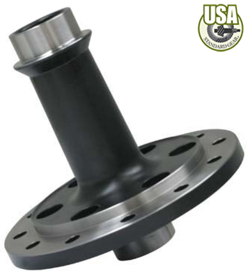 USA Standard Steel Spool For Dana 44 w/ 30 Spline Axles / 3.92+ Secondary image