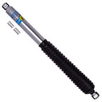 Bilstein 5100 Series LIFTEDTRK5100 11in.TRVL170/60ksw 46mm Monotube Shock Absorber for offroad parts and suspension upgrades