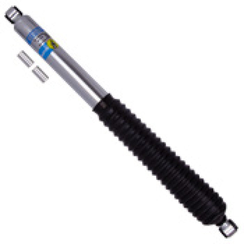 Bilstein 5100 Series LIFTEDTRK5100 11in.TRVL170/60ksw 46mm Monotube Shock Absorber for offroad parts and suspension upgrades