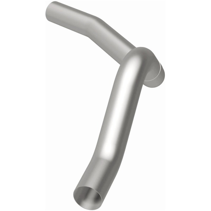 MagnaFlow Univ TP Assy 99-03 7.3L Ford Diesel exhaust pipe