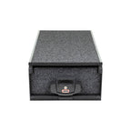 ARB Roller Drawer 37X20X11 Xtrnl Intrnl 33.5 X 17 X 8.5 for offroad performance upgrades.