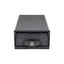 ARB Roller Drawer 37X20X11 Xtrnl Intrnl 33.5 X 17 X 8.5 for offroad performance upgrades.