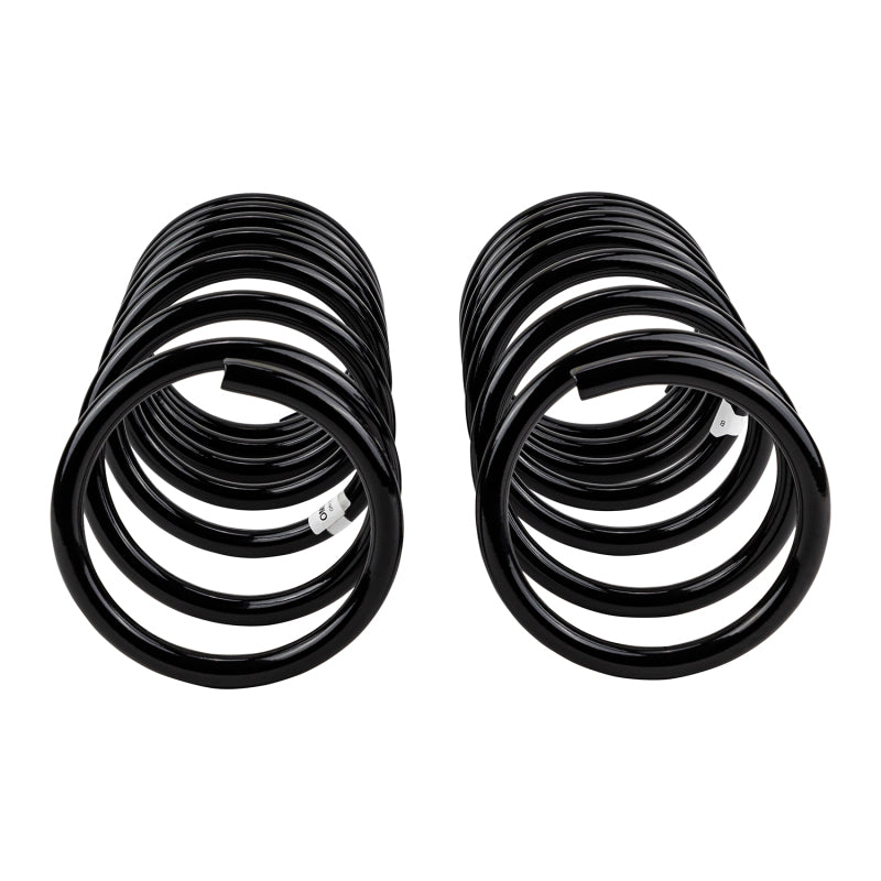 ARB / OME Coil Spring Rear Paj Lwb Secondary image