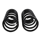 ARB / OME Coil Spring Rear Paj Lwb for off road parts