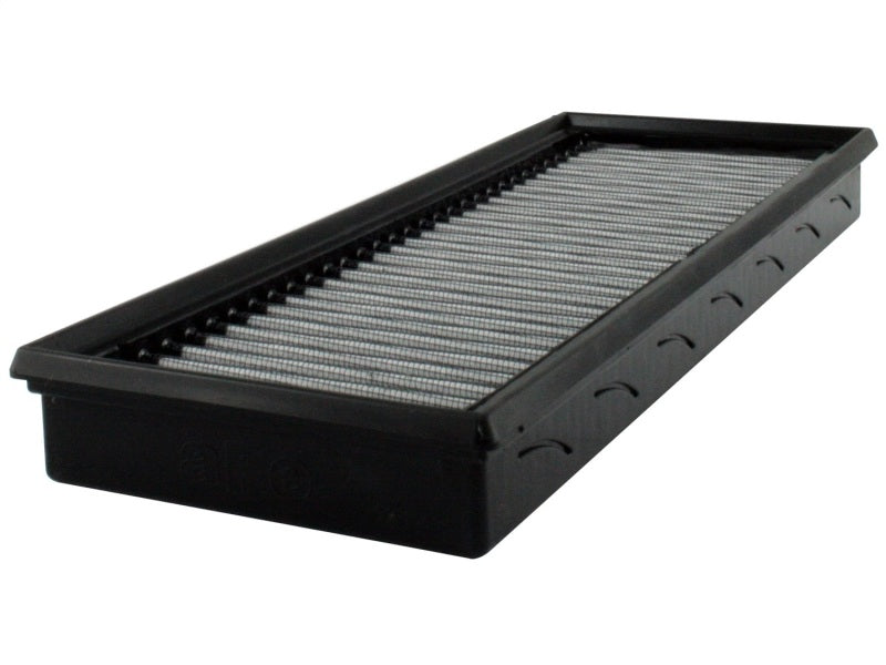 aFe MagnumFLOW Air Filters OER PDS A/F PDS Mercedes S Cls 00-11 CL/SL Cls 01-11 V8 Secondary image