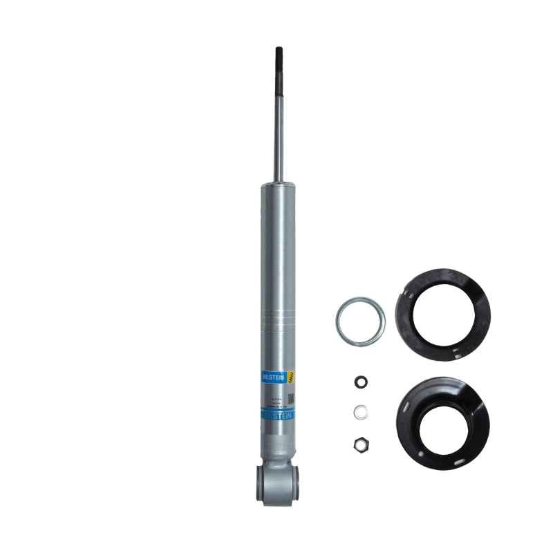 Bilstein 09-13 Ford F-150 B8 5100 (Ride Height Adjustable) Front Suspension Shock Absorber parts Main image