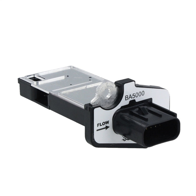 SCT Performance Slot Style Mass Air Meter for 05-08 Ford Mustang & F-150 w/ 4.6L/5.4L Secondary image