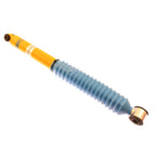 Bilstein B6 (HD) Series 95-97 Freightliner Oshkosh X-Line 46mm Front Monotube Shock Absorber for off road parts and upgrades.