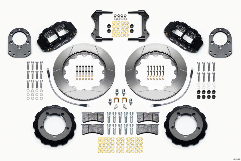 Photo - Primary Main image