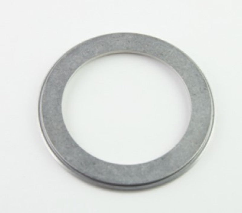 User 1 Main image