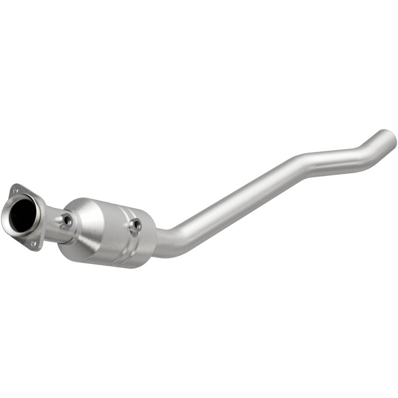 MagnaFlow Direct Fit Catalytic Converter 2011 Grand Cherokee 5.7L DS Secondary image