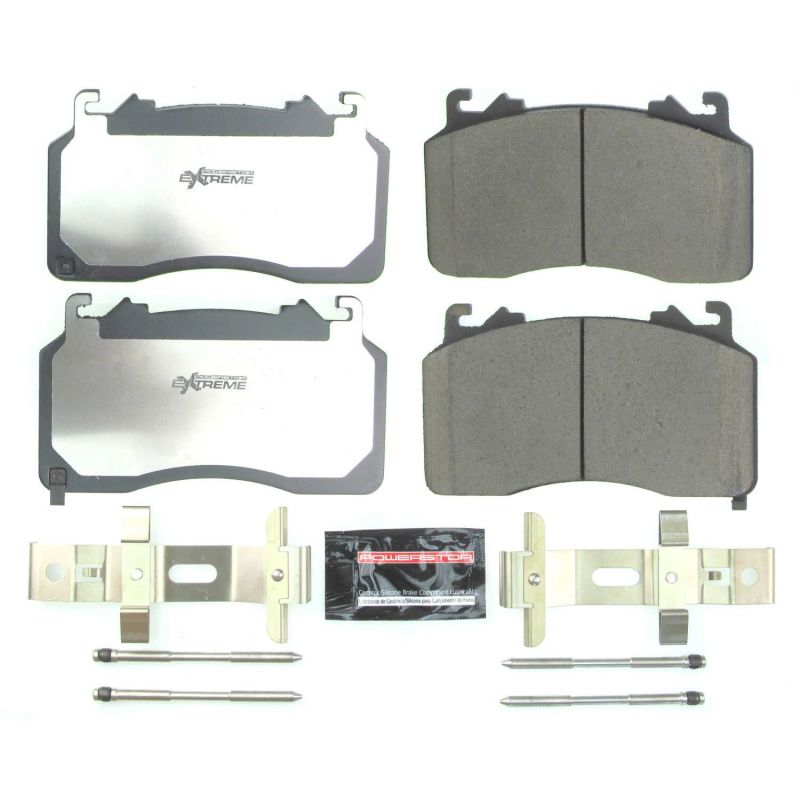 Photo - Primary Main image