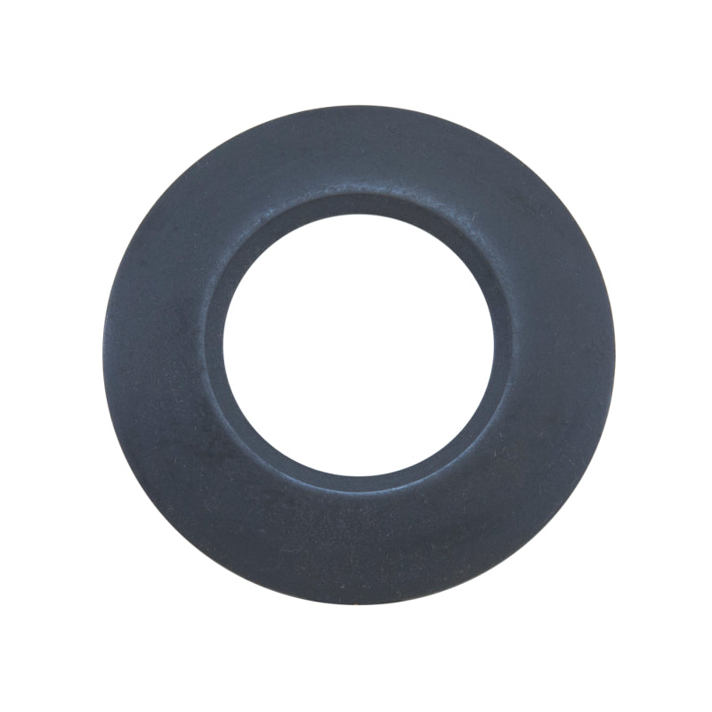 Yukon Gear 11.5in GM Standard Open Pinion Gear Thrust Washer Secondary image
