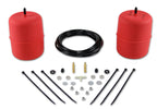 Air Lift Air Lift 1000 Air Spring Kit components for offroad performance upgrades