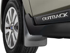 Photo - Mounted