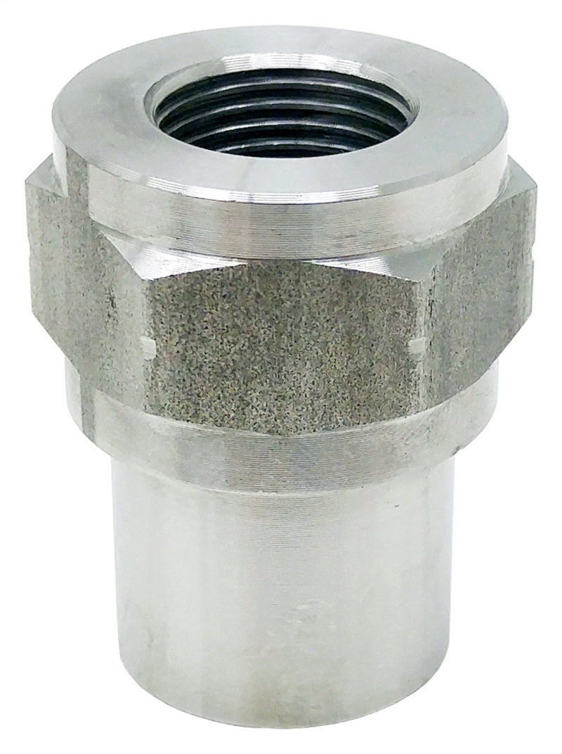 Photo - Primary Main image