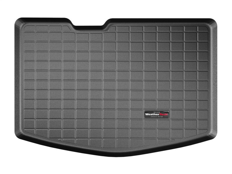 Photo - Primary Main image