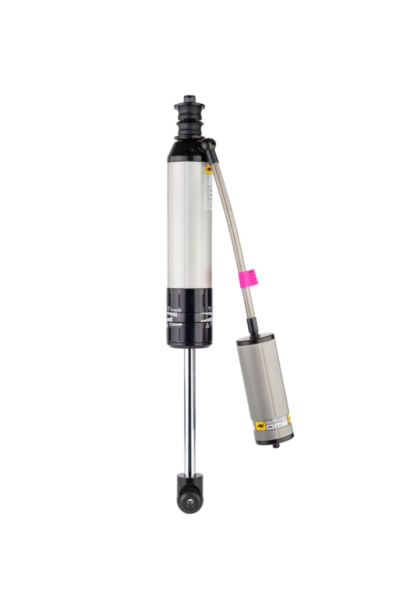 ARB / OME Bp51 Shock Absorber Wrangler Jk Front 2In Secondary image