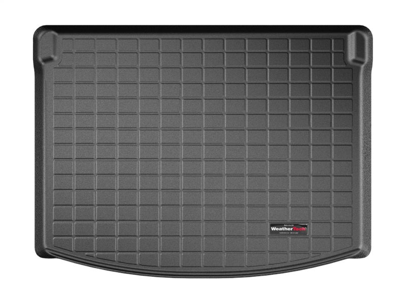Photo - Primary Main image