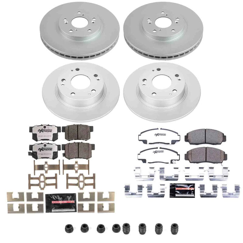 User 1 Main image